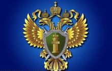 Персональные данные