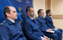 Подведение итогов