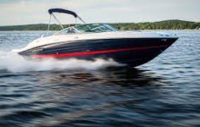 Пограничный режим  